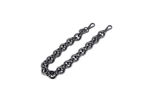 Сумка наплечная женская BUGATTI Sira, песочная, полиуретан, 21х6х16 см 49332054 BUGATTI, Артикул: 49332054 фото №1