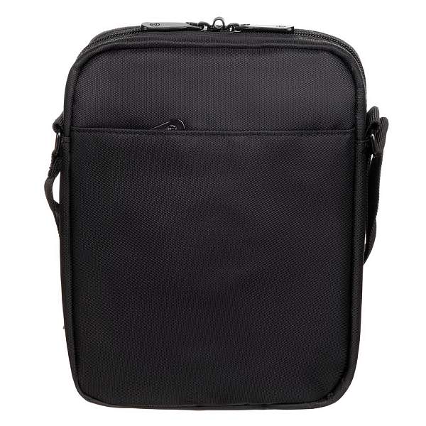 Сумка кросс-боди TORBER, черный, нейлон, 21.5х17х6 см T7926-2 Torber, Артикул: T7926-2 фото №1