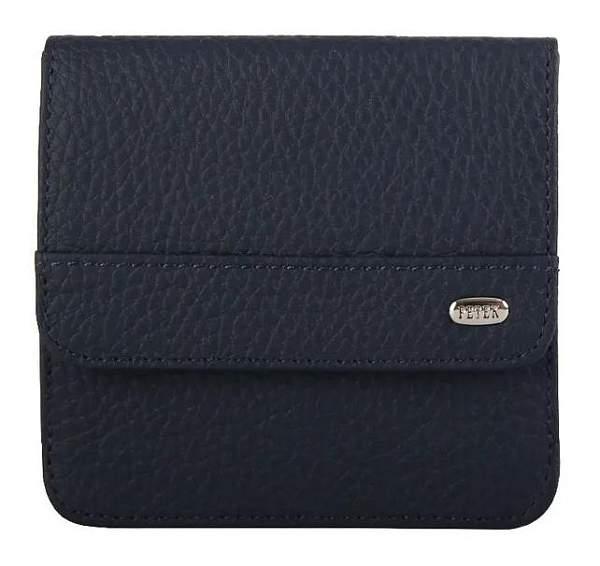 Портмоне мужское кожаное Petek 355.234.08 Petek, Артикул: 355.234.08 фото №1