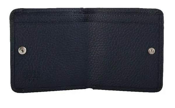 Портмоне мужское кожаное Petek 355.234.08 Petek, Артикул: 355.234.08 фото №1