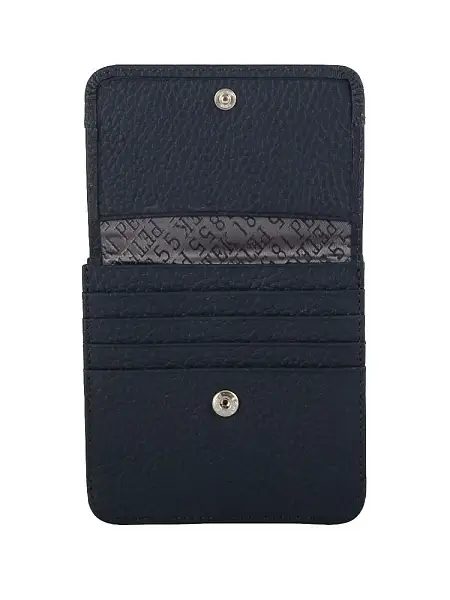 Портмоне мужское кожаное Petek 355.234.08 Petek, Артикул: 355.234.08 фото №1