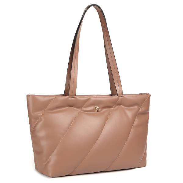 FR512431-13 FABRETTI Сумка жен. искусственная кожа Fabretti, Артикул: FR512431-13 фото №1