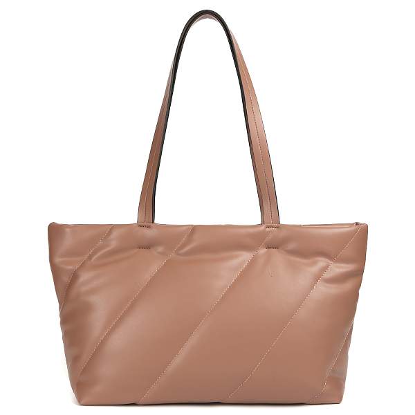 FR512431-13 FABRETTI Сумка жен. искусственная кожа Fabretti, Артикул: FR512431-13 фото №1