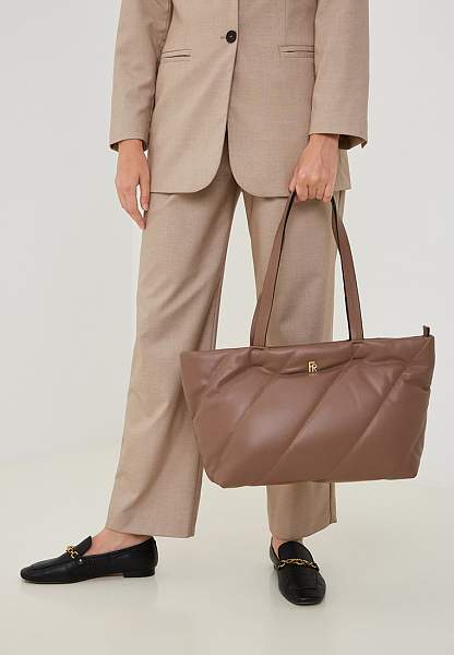 FR512431-13 FABRETTI Сумка жен. искусственная кожа Fabretti, Артикул: FR512431-13 фото №1