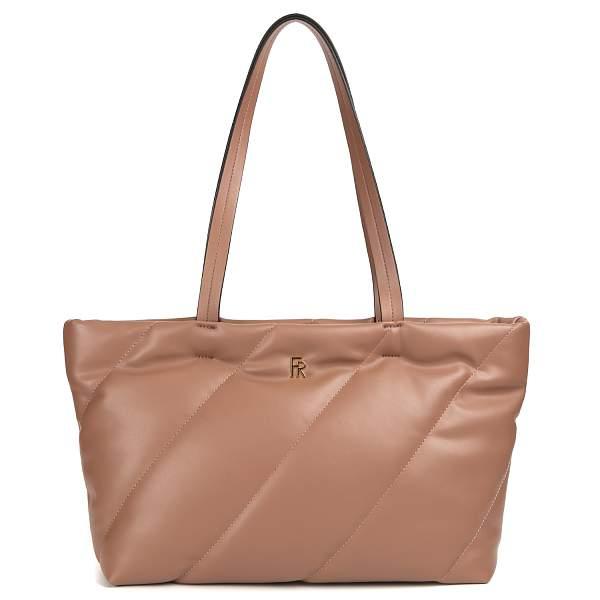 FR512431-13 FABRETTI Сумка жен. искусственная кожа Fabretti, Артикул: FR512431-13 фото №1