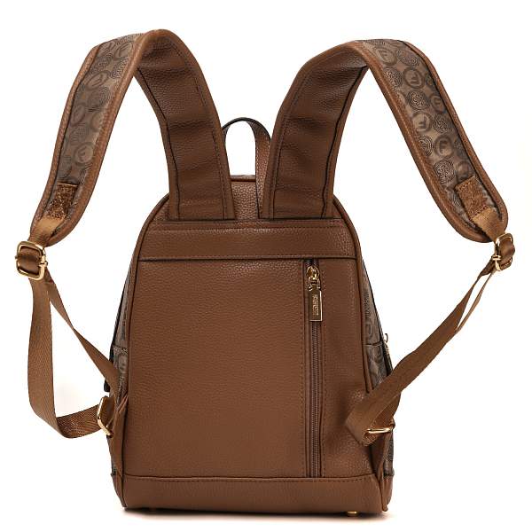 FR52057-12 FABRETTI Рюкзак жен. 100% полиэстер Fabretti, Артикул: FR52057-12 фото №1