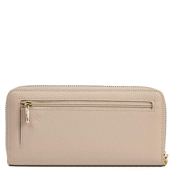 Q24706D-191 FABRETTI Кошелек жен. нат. кожа Fabretti, Артикул: Q24706D-191 фото №1