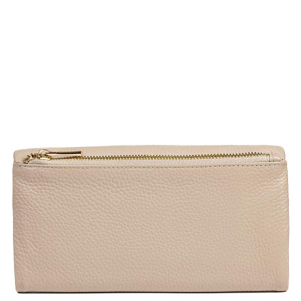 Q24011D-191 FABRETTI Кошелек жен. нат. кожа Fabretti, Артикул: Q24011D-191 фото №1