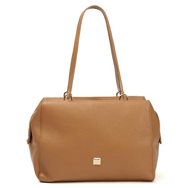 L19086-524 FABRETTI Сумка жен. нат. кожа Fabretti, Артикул: L19086-524 фото №1