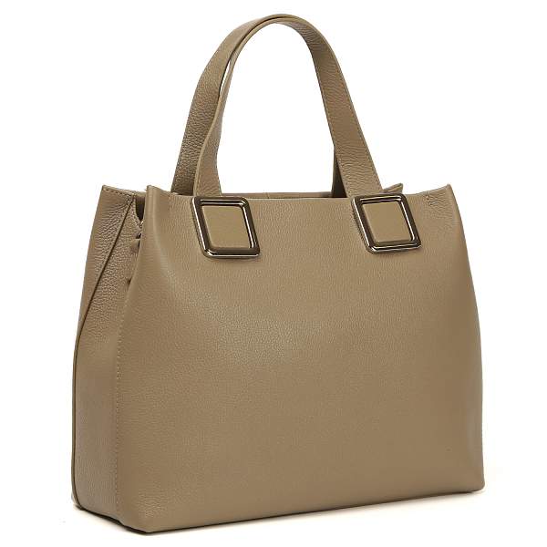 L18982-2144 FABRETTI Сумка жен. нат. кожа Fabretti, Артикул: L18982-2144 фото №1