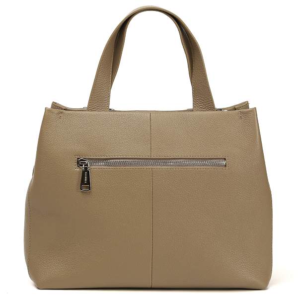 L18982-2144 FABRETTI Сумка жен. нат. кожа Fabretti, Артикул: L18982-2144 фото №1