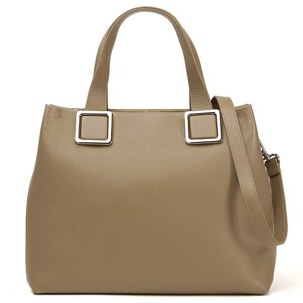 L18982-2144 FABRETTI Сумка жен. нат. кожа Fabretti, Артикул: L18982-2144 фото №1