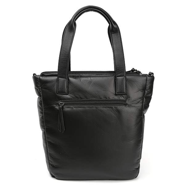 FM222972A-2 FABRETTI Сумка жен. 100% полиуретан Fabretti, Артикул: FM222972A-2 фото №1