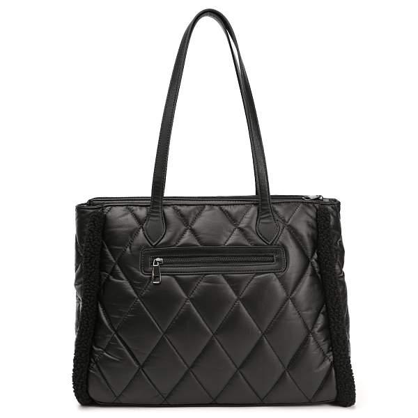 FM22022061C-2 FABRETTI Сумка жен. 100% полиэстер Fabretti, Артикул: FM22022061C-2 фото №1