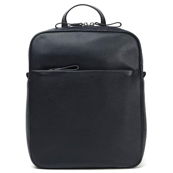 L18944-819 FABRETTI Рюкзак жен. нат. кожа Fabretti, Артикул: L18944-819 фото №1