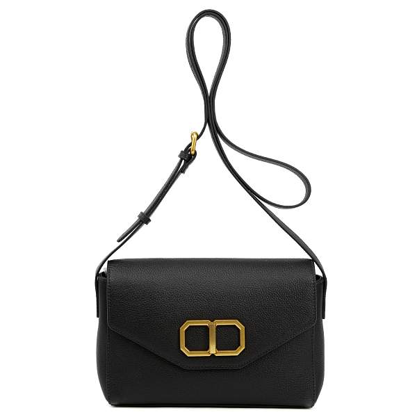 L18983-2 FABRETTI Сумка жен. нат. кожа Fabretti, Артикул: L18983-2 фото №1