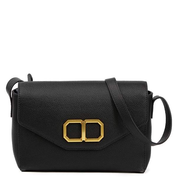 L18983-2 FABRETTI Сумка жен. нат. кожа Fabretti, Артикул: L18983-2 фото №1