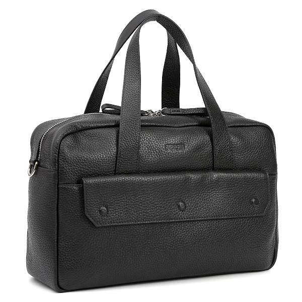 L18990-2 FABRETTI Сумка жен. нат. кожа Fabretti, Артикул: L18990-2 фото №1