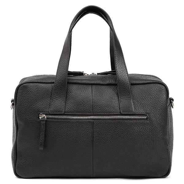 L18990-2 FABRETTI Сумка жен. нат. кожа Fabretti, Артикул: L18990-2 фото №1