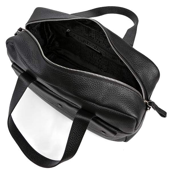 L18990-2 FABRETTI Сумка жен. нат. кожа Fabretti, Артикул: L18990-2 фото №1