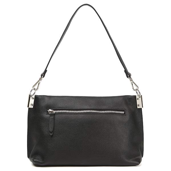 L19009-2 FABRETTI Сумка жен. нат. кожа Fabretti, Артикул: L19009-2 фото №1