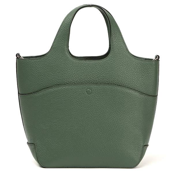 L18899-614 FABRETTI Сумка жен. нат. кожа Fabretti, Артикул: L18899-614 фото №1