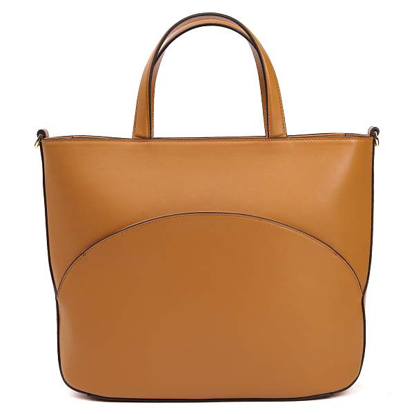 L18903-557 FABRETTI Сумка жен. нат. кожа Fabretti, Артикул: L18903-557 фото №1