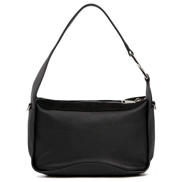 L18867-2 FABRETTI Сумка жен. нат. кожа Fabretti, Артикул: L18867-2 фото №1