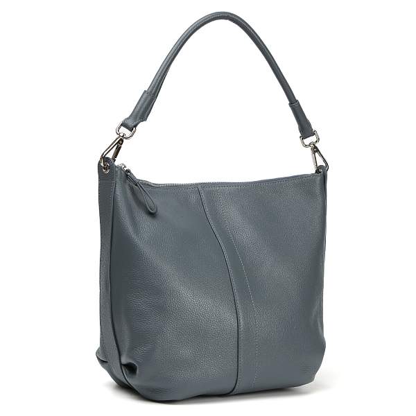 L19029-8164 FABRETTI Сумка жен. нат. кожа Fabretti, Артикул: L19029-8164 фото №1