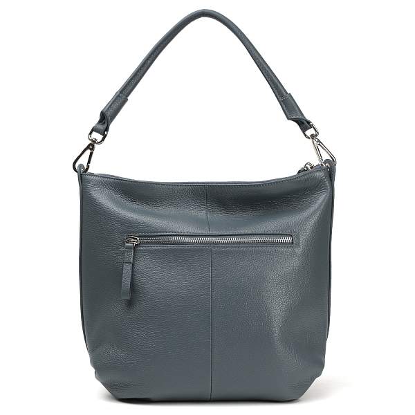 L19029-8164 FABRETTI Сумка жен. нат. кожа Fabretti, Артикул: L19029-8164 фото №1