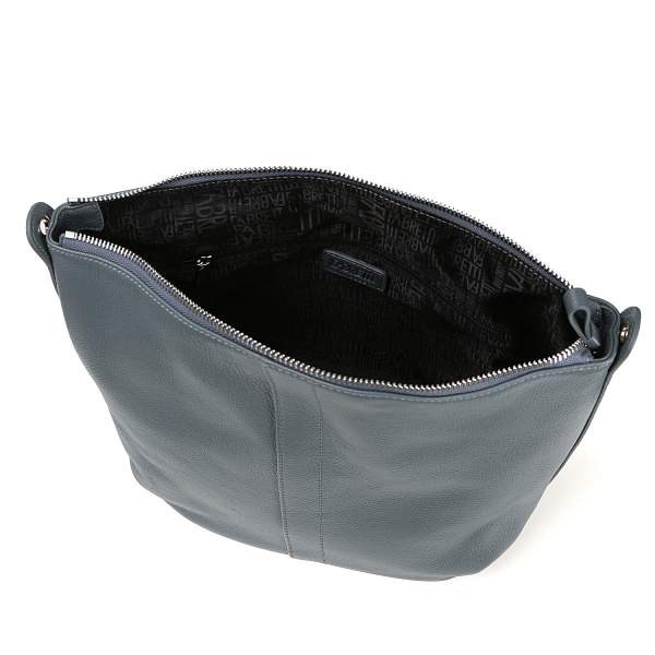 L19029-8164 FABRETTI Сумка жен. нат. кожа Fabretti, Артикул: L19029-8164 фото №1