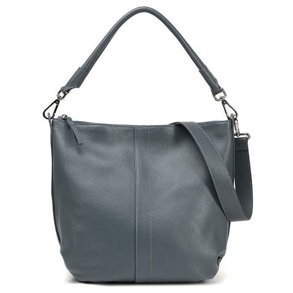 L19029-8164 FABRETTI Сумка жен. нат. кожа Fabretti, Артикул: L19029-8164 фото №1