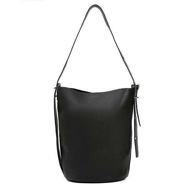 L18992R-2 FABRETTI Сумка жен. нат. кожа Fabretti, Артикул: L18992R-2 фото №1