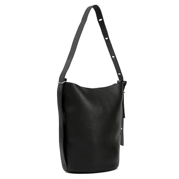 L18992R-2 FABRETTI Сумка жен. нат. кожа Fabretti, Артикул: L18992R-2 фото №1