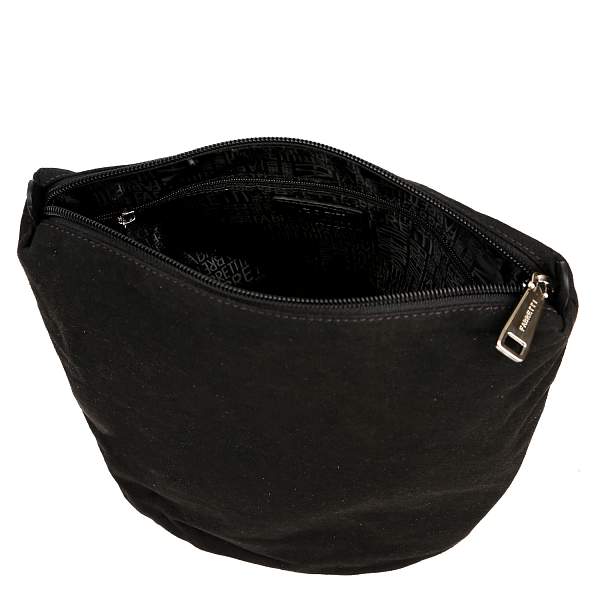 L18992R-2 FABRETTI Сумка жен. нат. кожа Fabretti, Артикул: L18992R-2 фото №1