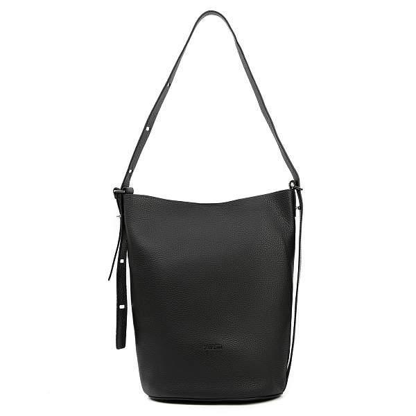 L18992R-2 FABRETTI Сумка жен. нат. кожа Fabretti, Артикул: L18992R-2 фото №1