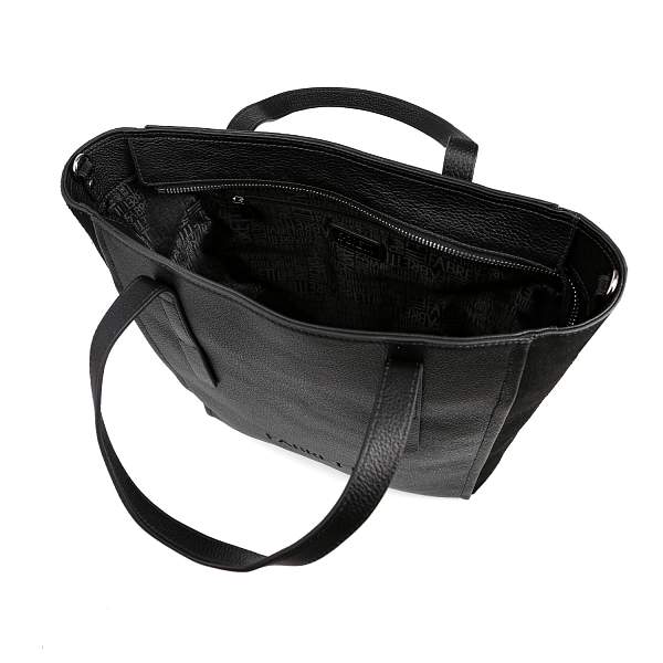 L18871-2 FABRETTI Сумка жен. нат. кожа Fabretti, Артикул: L18871-2 фото №1