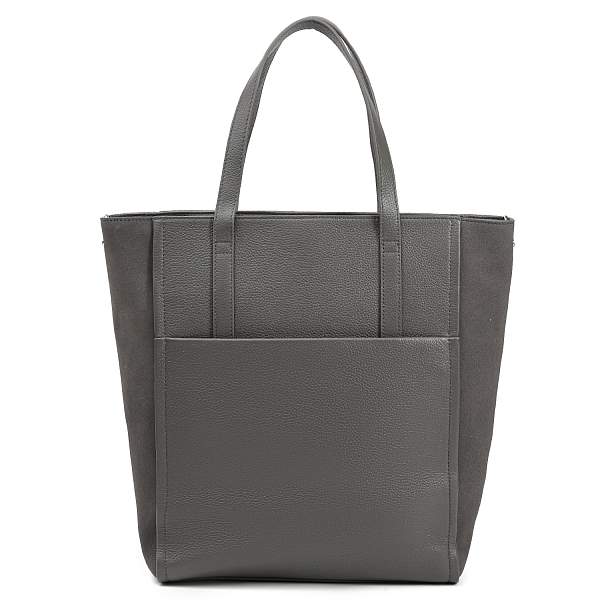 L18871-027 FABRETTI Сумка жен. нат. кожа Fabretti, Артикул: L18871-027 фото №1