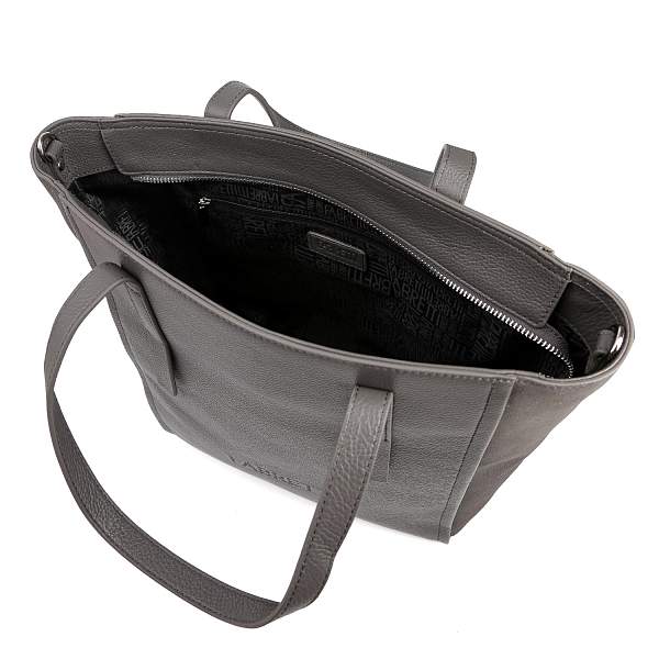 L18871-027 FABRETTI Сумка жен. нат. кожа Fabretti, Артикул: L18871-027 фото №1