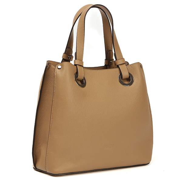 L18986-2233 FABRETTI Сумка жен. нат. кожа Fabretti, Артикул: L18986-2233 фото №1