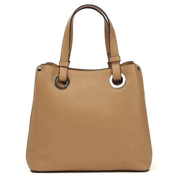 L18986-2233 FABRETTI Сумка жен. нат. кожа Fabretti, Артикул: L18986-2233 фото №1