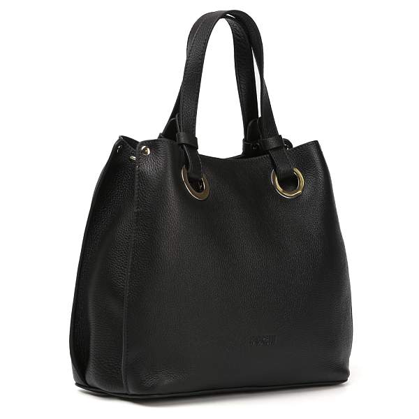 L18986-2 FABRETTI Сумка жен. нат. кожа Fabretti, Артикул: L18986-2 фото №1