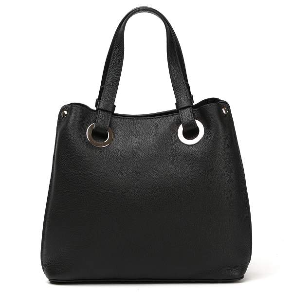 L18986-2 FABRETTI Сумка жен. нат. кожа Fabretti, Артикул: L18986-2 фото №1