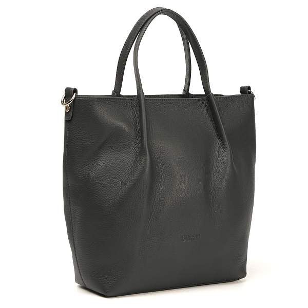 L19014-028 FABRETTI Сумка жен. нат. кожа Fabretti, Артикул: L19014-028 фото №1