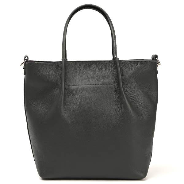 L19014-028 FABRETTI Сумка жен. нат. кожа Fabretti, Артикул: L19014-028 фото №1