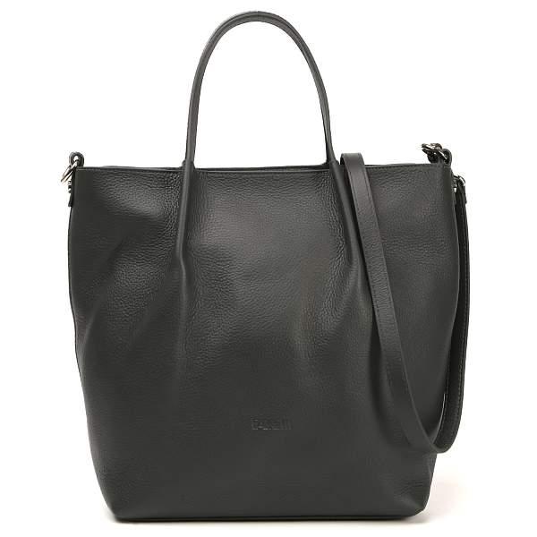 L19014-028 FABRETTI Сумка жен. нат. кожа Fabretti, Артикул: L19014-028 фото №1