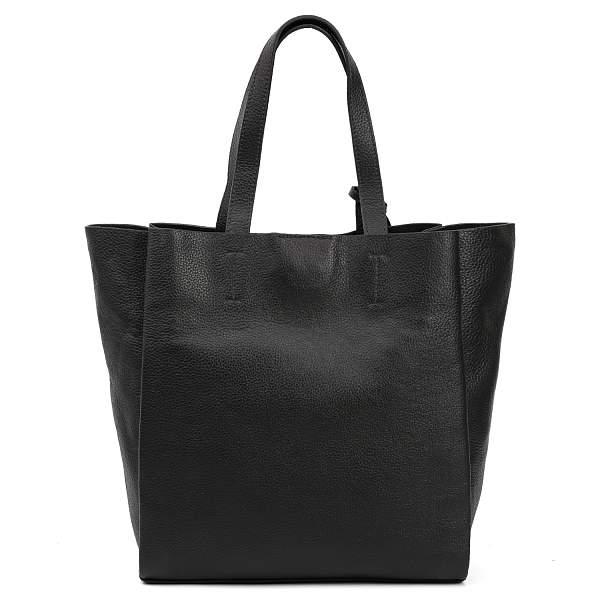 L19017-2 FABRETTI Сумка жен. нат. кожа Fabretti, Артикул: L19017-2 фото №1