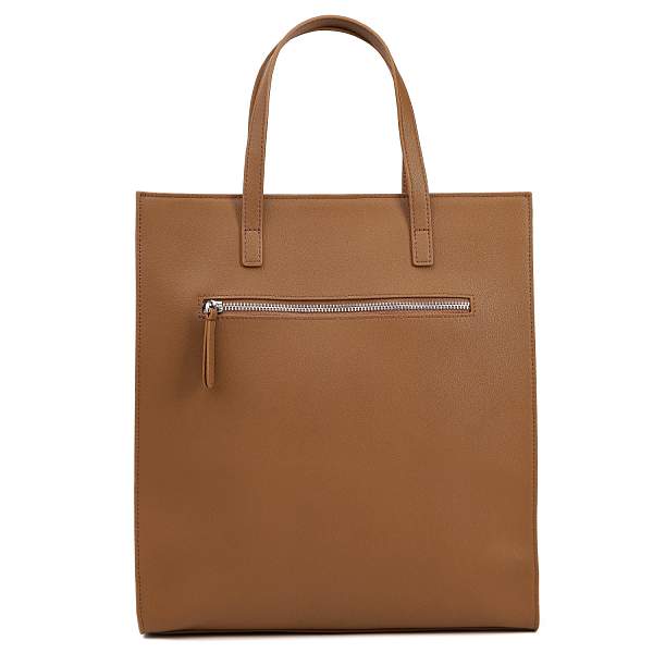 L18175XL-229 FABRETTI Сумка жен. нат. кожа Fabretti, Артикул: L18175XL-229 фото №1