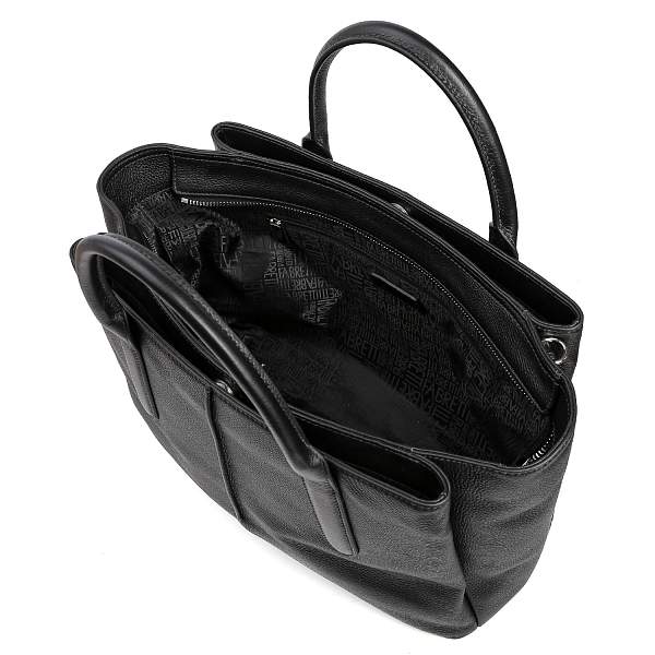 L18998-2 FABRETTI Сумка жен. нат. кожа Fabretti, Артикул: L18998-2 фото №1