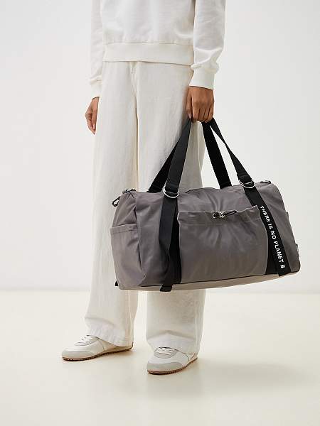 YZ0146-3 FABRETTI Сумка 100% нейлон Fabretti, Артикул: YZ0146-3 фото №1